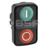 Schneider Electric ZB5AA7341 Schneider Electric ZB5AA7341
