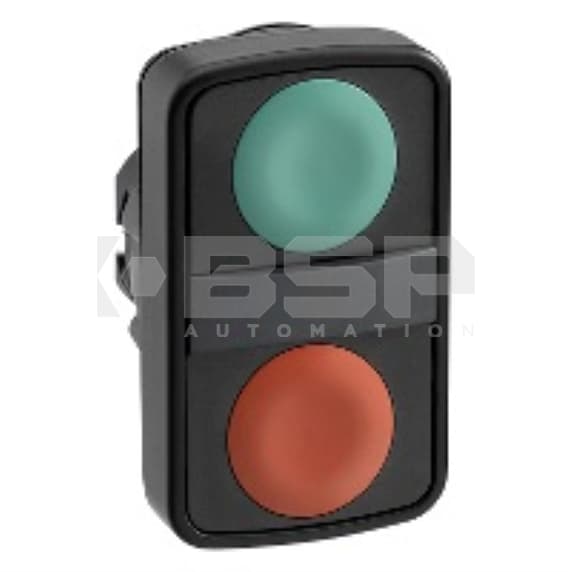 Schneider Electric ZB5AA7340 Schneider Electric ZB5AA7340
