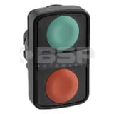 Schneider Electric ZB5AA7340 Schneider Electric ZB5AA7340