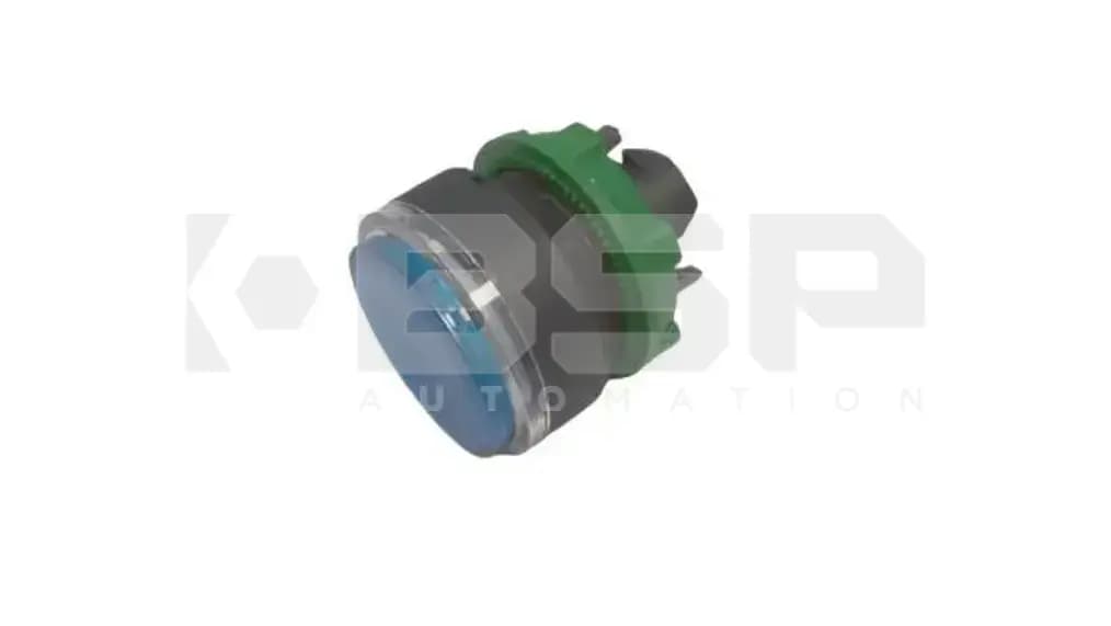 Schneider Electric ZB5AA68 Schneider Electric ZB5AA68