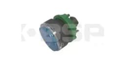 Schneider Electric ZB5AA68 Schneider Electric ZB5AA68