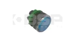 Schneider Electric ZB5AA68 Schneider Electric ZB5AA68