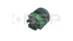 Schneider Electric ZB5AA68 Schneider Electric ZB5AA68