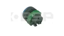 Schneider Electric ZB5AA68 Schneider Electric ZB5AA68