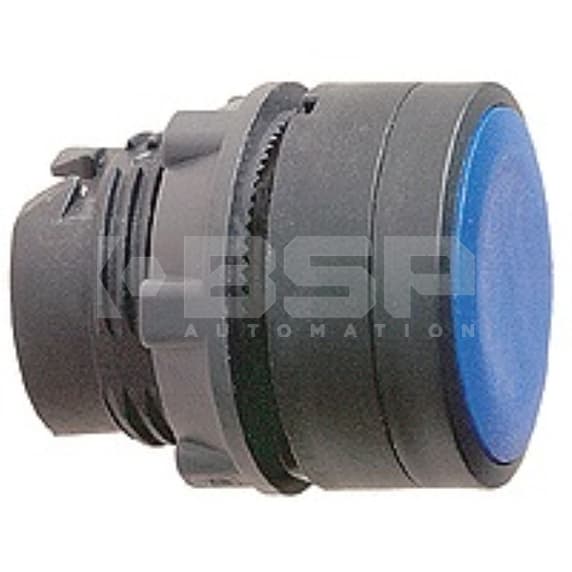 Schneider Electric ZB5AA64 Schneider Electric ZB5AA64