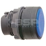 Schneider Electric ZB5AA64 Schneider Electric ZB5AA64