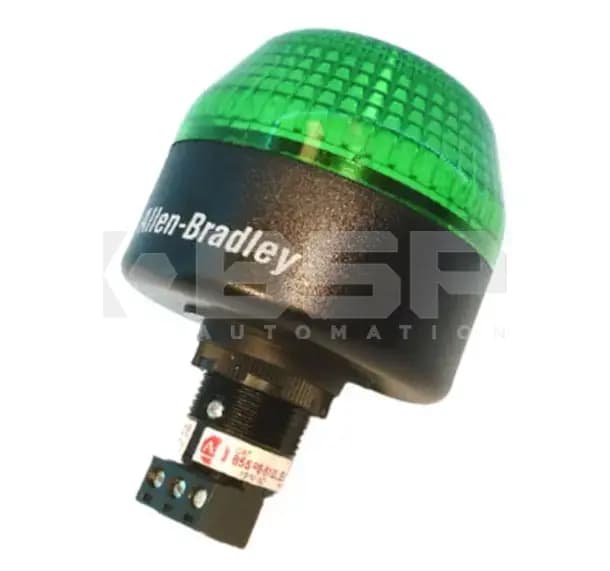 Allen Bradley 855PS-B10LE322 Allen Bradley 855PS-B10LE322