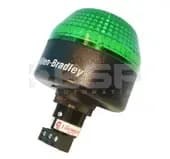 Allen Bradley 855PS-B10LE322 Allen Bradley 855PS-B10LE322
