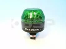 Allen Bradley 855PS-B10LE322 Allen Bradley 855PS-B10LE322