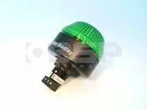 Allen Bradley 855PS-B10LE322 Allen Bradley 855PS-B10LE322