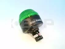 Allen Bradley 855PS-B10LE322 Allen Bradley 855PS-B10LE322