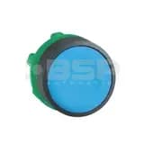 Schneider Electric ZB5AA6 Schneider Electric ZB5AA6