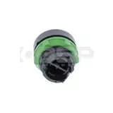 Schneider Electric ZB5AA6 Schneider Electric ZB5AA6