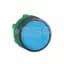 ZB5AA6