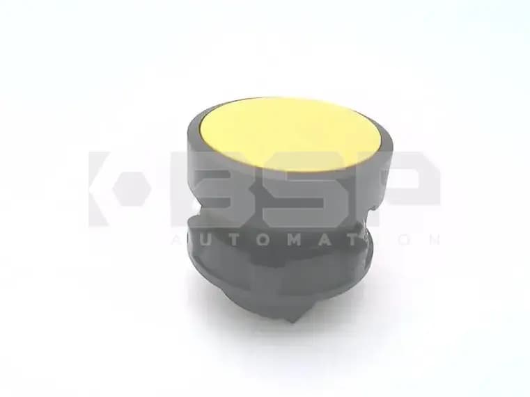 Schneider Electric ZB5AA5 Schneider Electric ZB5AA5