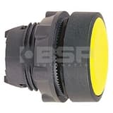 Schneider Electric ZB5AA5 Schneider Electric ZB5AA5