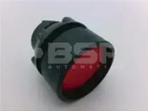 Schneider Electric ZB5AA46 Schneider Electric ZB5AA46