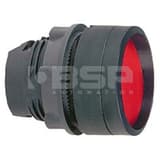 Schneider Electric ZB5AA46 Schneider Electric ZB5AA46