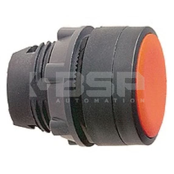 Schneider Electric ZB5AA44 Schneider Electric ZB5AA44