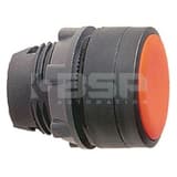 Schneider Electric ZB5AA44 Schneider Electric ZB5AA44