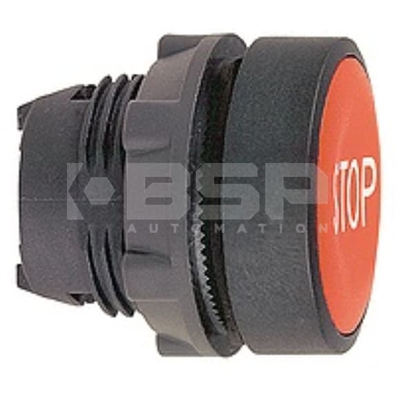 Schneider Electric ZB5AA434 Schneider Electric ZB5AA434