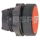 Schneider Electric ZB5AA434 Schneider Electric ZB5AA434