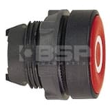 Schneider Electric ZB5AA432 Schneider Electric ZB5AA432