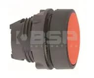 Schneider Electric ZB5AA4 Schneider Electric ZB5AA4