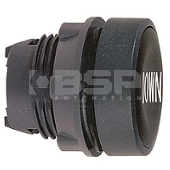Schneider Electric ZB5AA344 Schneider Electric ZB5AA344