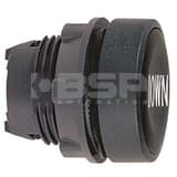 Schneider Electric ZB5AA344 Schneider Electric ZB5AA344