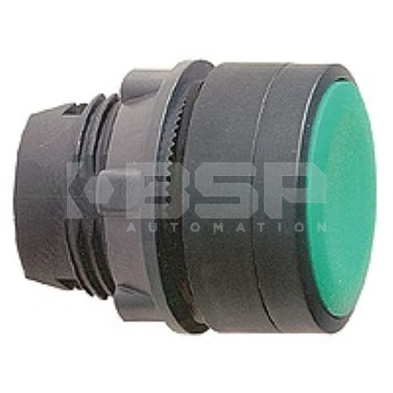 Schneider Electric ZB5AA34 Schneider Electric ZB5AA34