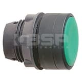 Schneider Electric ZB5AA34 Schneider Electric ZB5AA34