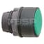 ZB5AA34