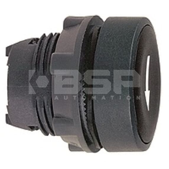 Schneider Electric ZB5AA335 Schneider Electric ZB5AA335