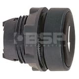 Schneider Electric ZB5AA335 Schneider Electric ZB5AA335