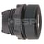 ZB5AA335