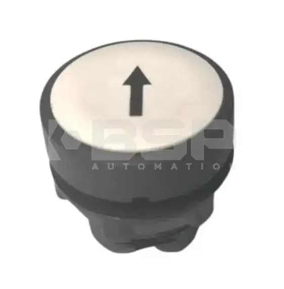 Schneider Electric ZB5AA334 Schneider Electric ZB5AA334