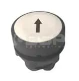 Schneider Electric ZB5AA334 Schneider Electric ZB5AA334