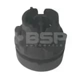 Schneider Electric ZB5AA334 Schneider Electric ZB5AA334