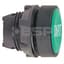 ZB5AA333