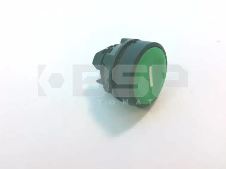 Schneider Electric ZB5AA331 Schneider Electric ZB5AA331