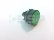 Schneider Electric ZB5AA331 Schneider Electric ZB5AA331