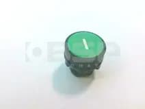 Schneider Electric ZB5AA331 Schneider Electric ZB5AA331