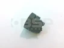 Schneider Electric ZB5AA331 Schneider Electric ZB5AA331