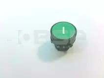Schneider Electric ZB5AA331 Schneider Electric ZB5AA331