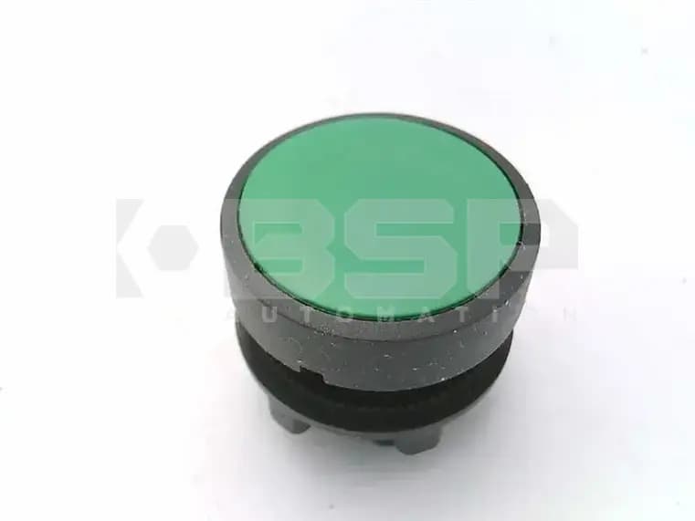 Schneider Electric ZB5AA3 Schneider Electric ZB5AA3