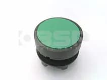 Schneider Electric ZB5AA3 Schneider Electric ZB5AA3