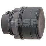 Schneider Electric ZB5AA24 Schneider Electric ZB5AA24