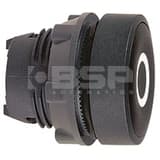 Schneider Electric ZB5AA232 Schneider Electric ZB5AA232