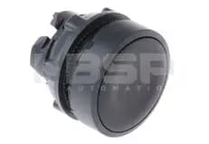 Schneider Electric ZB5AA2 Schneider Electric ZB5AA2